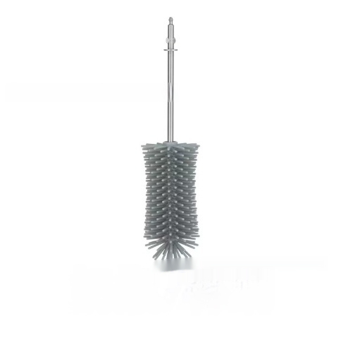 Electric Cleaning Brush – Rechargeable Multifunctional Scrubber with Multiple Brush Heads