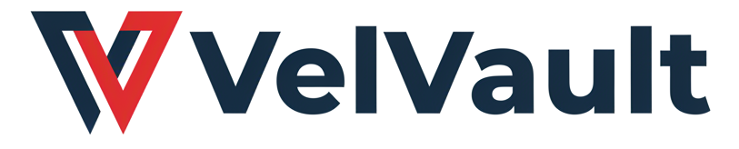 Velvault